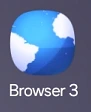 Browser 3