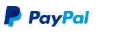 PayPal Acceptance Mark